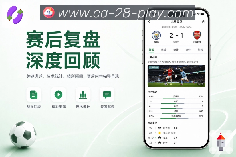 <strong>加拿大28</strong>App 赛季追踪页面