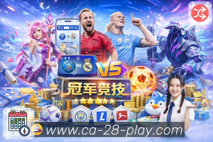 荣誉图A3