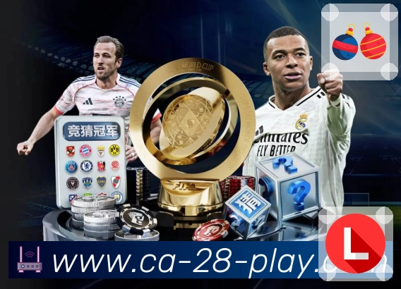 <strong>加拿大28</strong>安全提示与引导